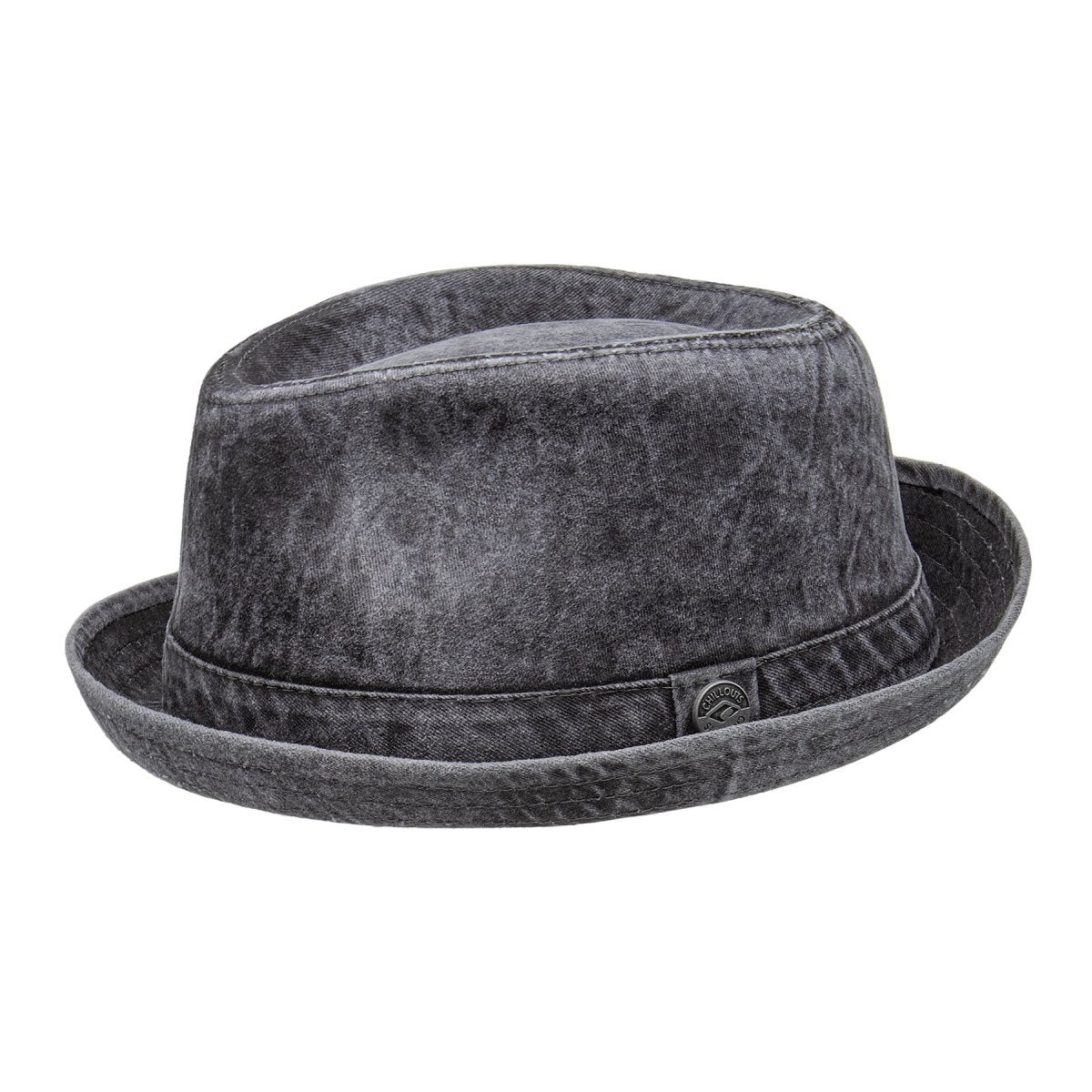 (image for) Sligo Hat F08171036-0346 Original